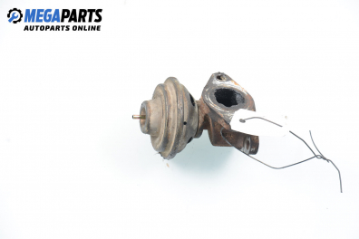 EGR valve for Ford Escort 1.8 TD, 90 hp, station wagon, 1998