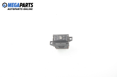 Power window button for Renault Safrane 2.2, 107 hp, hatchback, 1994