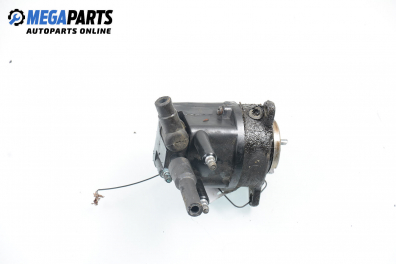 Distribuitor de aprindere delco for Renault Safrane 2.2, 107 hp, hatchback, 1994