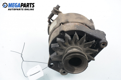 Alternator for Volkswagen Passat (B3) 1.8, 90 hp, combi, 1992