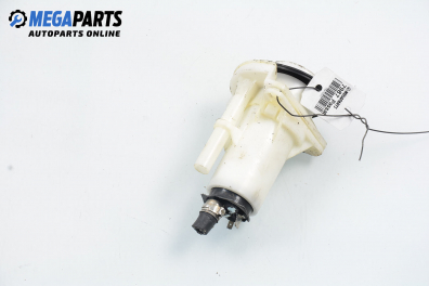 Benzinpumpe for Volkswagen Passat (B3) 1.8, 90 hp, combi, 1992