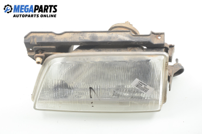 Headlight for Daewoo Racer 1.5, 75 hp, sedan, 1994, position: left