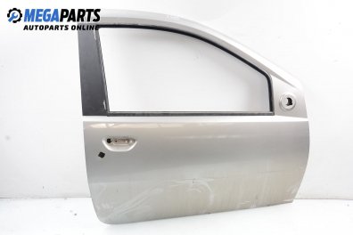 Door for Fiat Punto 1.2 16V, 80 hp, 3 doors, 2001, position: right