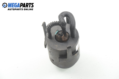 Fuel pump for Fiat Punto 1.2 16V, 80 hp, 3 doors, 2001