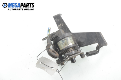 Potentiometer gaspedal for Mercedes-Benz E-Klasse 210 (W/S) 2.2 D, 95 hp, sedan, 1995