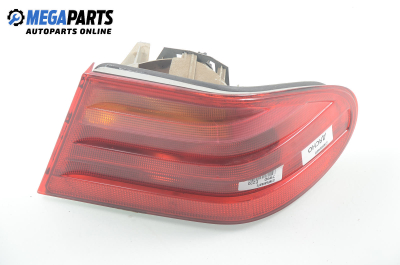 Tail light for Mercedes-Benz E-Class 210 (W/S) 2.2 D, 95 hp, sedan, 1995, position: right