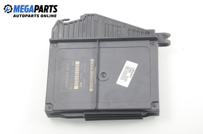 Modul confort for Mercedes-Benz E-Class 210 (W/S) 2.2 D, 95 hp, sedan, 1995