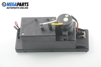 Central lock vacuum pump for Mercedes-Benz E-Class 210 (W/S) 2.2 D, 95 hp, sedan, 1995