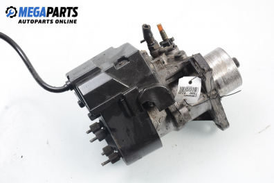 Diesel injection pump for Mercedes-Benz E-Class 210 (W/S) 2.2 D, 95 hp, sedan, 1995