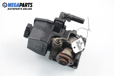 Power steering pump for Mercedes-Benz E-Class 210 (W/S) 2.2 D, 95 hp, sedan, 1995