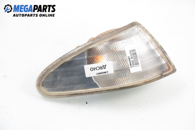 Blinker for Ford Mondeo Mk I 2.0 16V, 136 hp, sedan, 1994, position: right