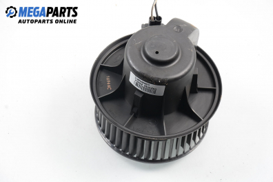 Ventilator încălzire for Ford Mondeo Mk I 2.0 16V, 136 hp, sedan, 1994