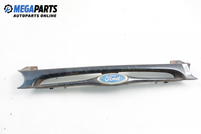 Scheinwerfer zierleiste unten for Ford Mondeo I Sedan (02.1993 - 08.1996), sedan