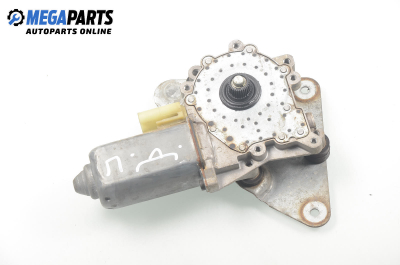 Motor macara geam for Ford Mondeo Mk I 2.0 16V, 136 hp, sedan, 1994, position: dreaptă - fața