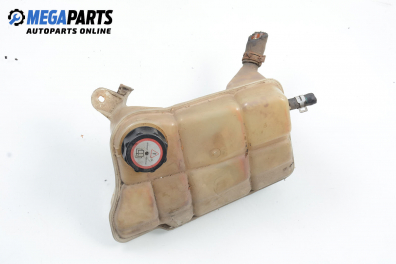 Coolant reservoir for Ford Mondeo Mk I 2.0 16V, 136 hp, sedan, 1994