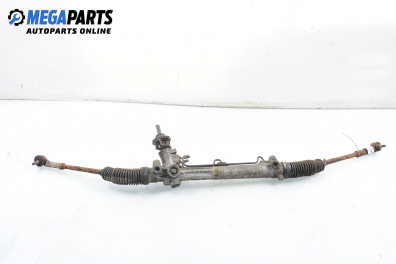 Hydraulic steering rack for Ford Mondeo Mk I 2.0 16V, 136 hp, sedan, 1994