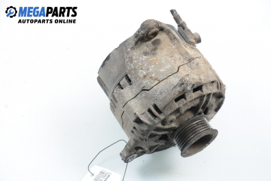 Alternator for Ford Mondeo Mk I 2.0 16V, 136 hp, sedan, 1994