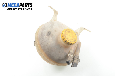 Behälter für frostschutzmittel for Opel Corsa B 1.2 16V, 65 hp, 2000