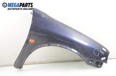 Aripă for Opel Corsa B 1.2 16V, 65 hp, 3 uși, 2000, position: dreapta