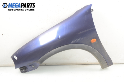 Aripă for Opel Corsa B 1.2 16V, 65 hp, 3 uși, 2000, position: stânga