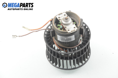 Heating blower for Opel Corsa B 1.2 16V, 65 hp, 3 doors, 2000