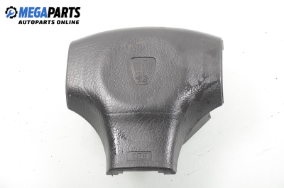 Airbag for Rover 200 1.4 Si, 103 hp, hatchback, 5 uși, 1998