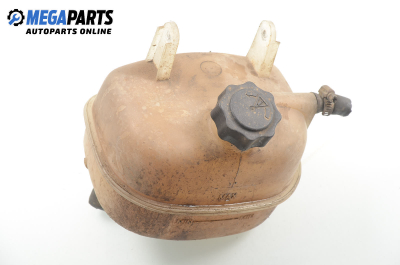 Coolant reservoir for Rover 200 1.4 Si, 103 hp, hatchback, 1998