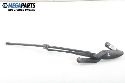 Front wipers arm for Mercedes-Benz S-Class W220 5.0, 306 hp automatic, 2001, position: right