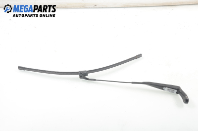 Front wipers arm for Mercedes-Benz S-Class W220 5.0, 306 hp automatic, 2001, position: left