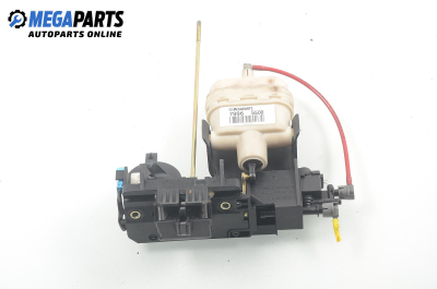 Actuator încuietoare ușă for Mercedes-Benz S-Class W220 5.0, 306 hp automatic, 2001, position: din spate