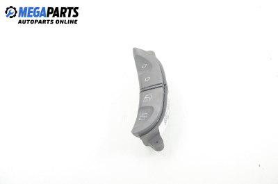 Butoane volan for Mercedes-Benz S-Class W220 5.0, 306 hp automatic, 2001