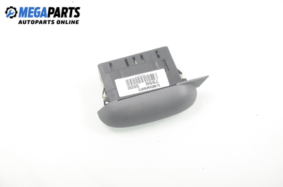 Display parktronic for Mercedes-Benz S-Class W220 5.0, 306 hp automatic, 2001