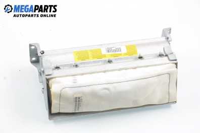 Airbag for Mercedes-Benz S-Class W220 5.0, 306 hp automatic, 2001