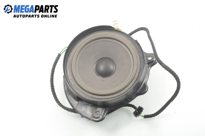 Loudspeaker for Mercedes-Benz S-Class W220 (1998-2005)