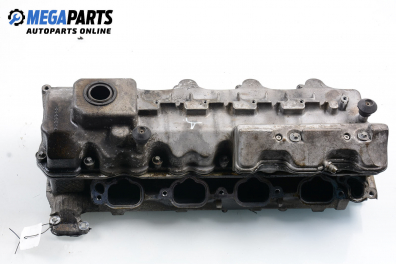 Engine head for Mercedes-Benz S-Class W220 5.0, 306 hp automatic, 2001, position: right