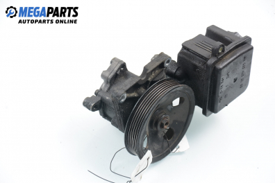 Power steering pump for Mercedes-Benz S-Class W220 5.0, 306 hp automatic, 2001