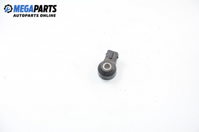 Knock sensor for Mercedes-Benz S-Class W220 5.0, 306 hp automatic, 2001
