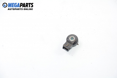 Knock sensor for Mercedes-Benz S-Class W220 5.0, 306 hp automatic, 2001