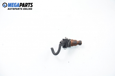 Gasoline fuel injector for Mercedes-Benz S-Class W220 5.0, 306 hp automatic, 2001