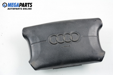 Airbag for Audi A4 (B5) 1.8, 125 hp, sedan, 1995