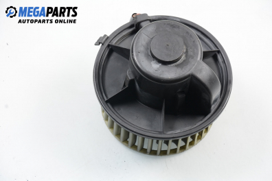 Heating blower for Audi A4 (B5) 1.8, 125 hp, sedan, 1995