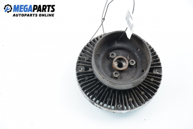 Fan clutch for Audi A4 (B5) 1.8, 125 hp, sedan, 1995