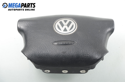 Airbag for Volkswagen Passat (B5; B5.5) 1.9 TDI, 130 hp, sedan, 2004