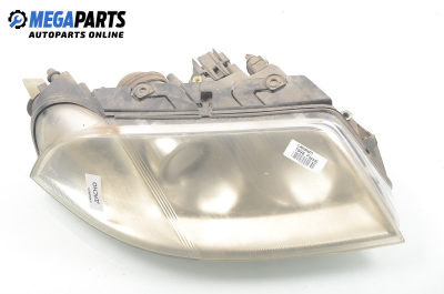 Headlight for Volkswagen Passat (B5; B5.5) 1.9 TDI, 130 hp, sedan, 2004, position: right