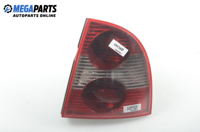 Tail light for Volkswagen Passat (B5; B5.5) 1.9 TDI, 130 hp, sedan, 2004, position: right