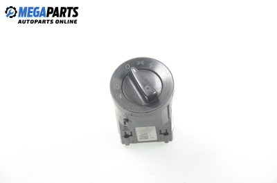 Lights switch for Volkswagen Passat (B5; B5.5) 1.9 TDI, 130 hp, sedan, 2004