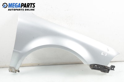 Fender for Volkswagen Passat (B5; B5.5) 1.9 TDI, 130 hp, sedan, 2004, position: right