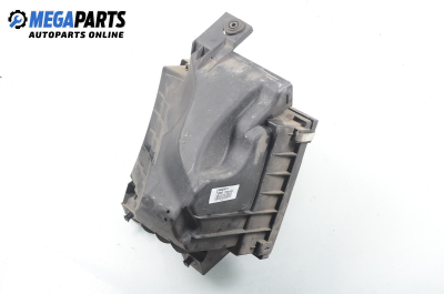 Carcasă filtru de aer for Volkswagen Passat (B5; B5.5) 1.9 TDI, 130 hp, sedan, 2004