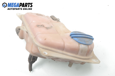 Coolant reservoir for Volkswagen Passat (B5; B5.5) 1.9 TDI, 130 hp, sedan, 2004