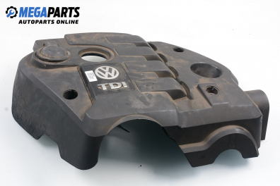 Engine cover for Volkswagen Passat (B5; B5.5) 1.9 TDI, 130 hp, sedan, 2004